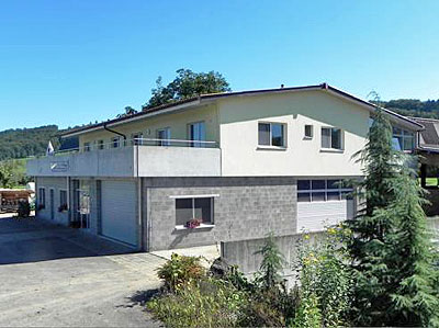 Alt-Text von Hotel 1