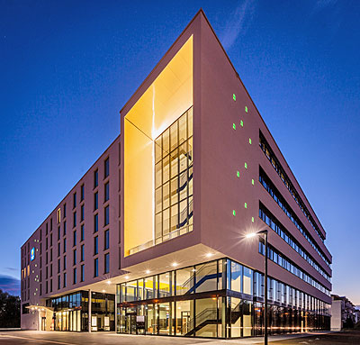 Alt-Text von Hotel 2